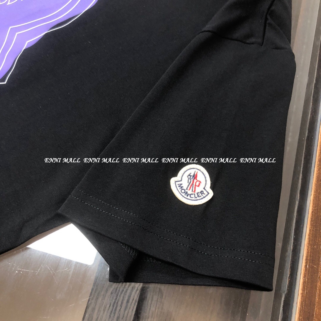 4d1c139ade399208a125578ddd0ed2af_1744140150_1958.JPG