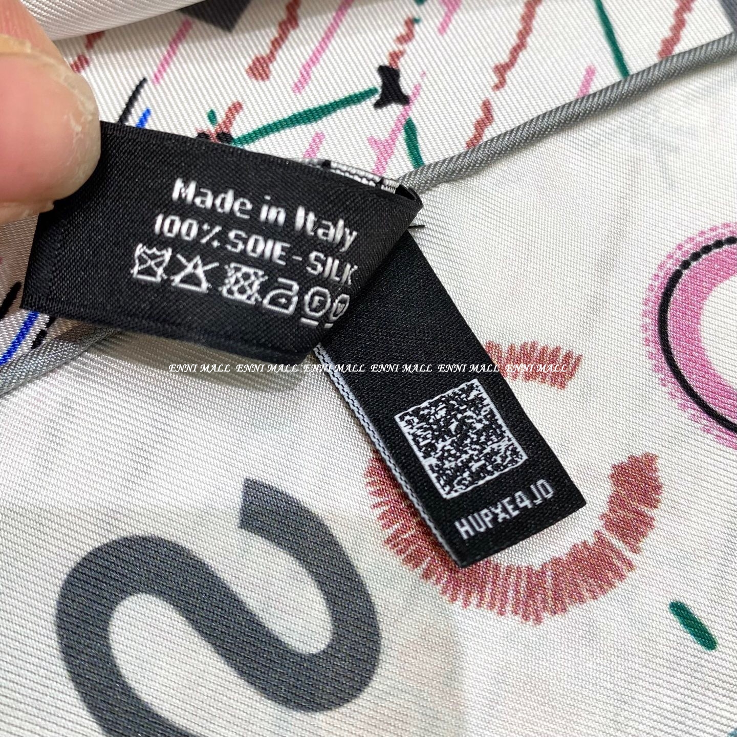 81e139cf4e26d17b4ed917b3bf171569_1747666321_6643.JPG