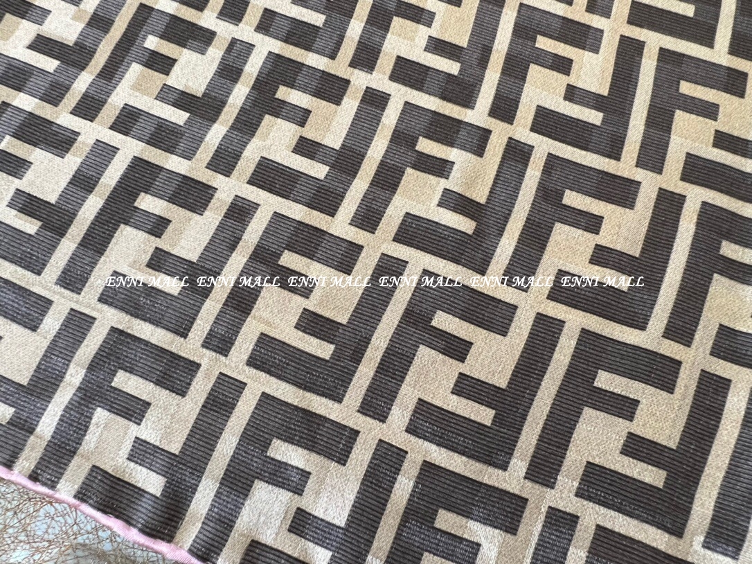 81e139cf4e26d17b4ed917b3bf171569_1747670089_4991.JPG