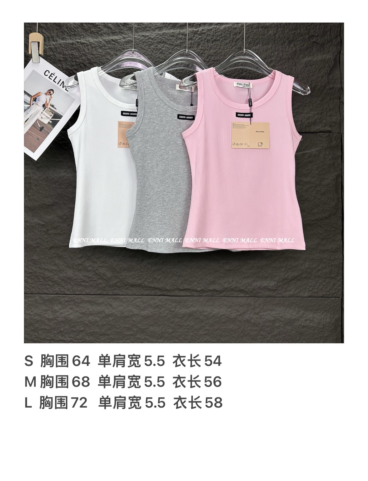 554be541d012e5238ab8e7632c68be41_1752417310_4265.JPG