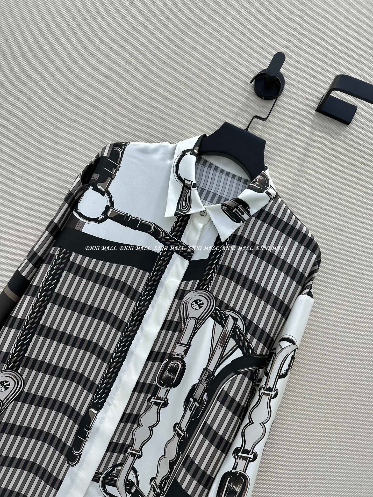 61f76dd58068023414b72e452070299d_1751720632_4177.JPG
