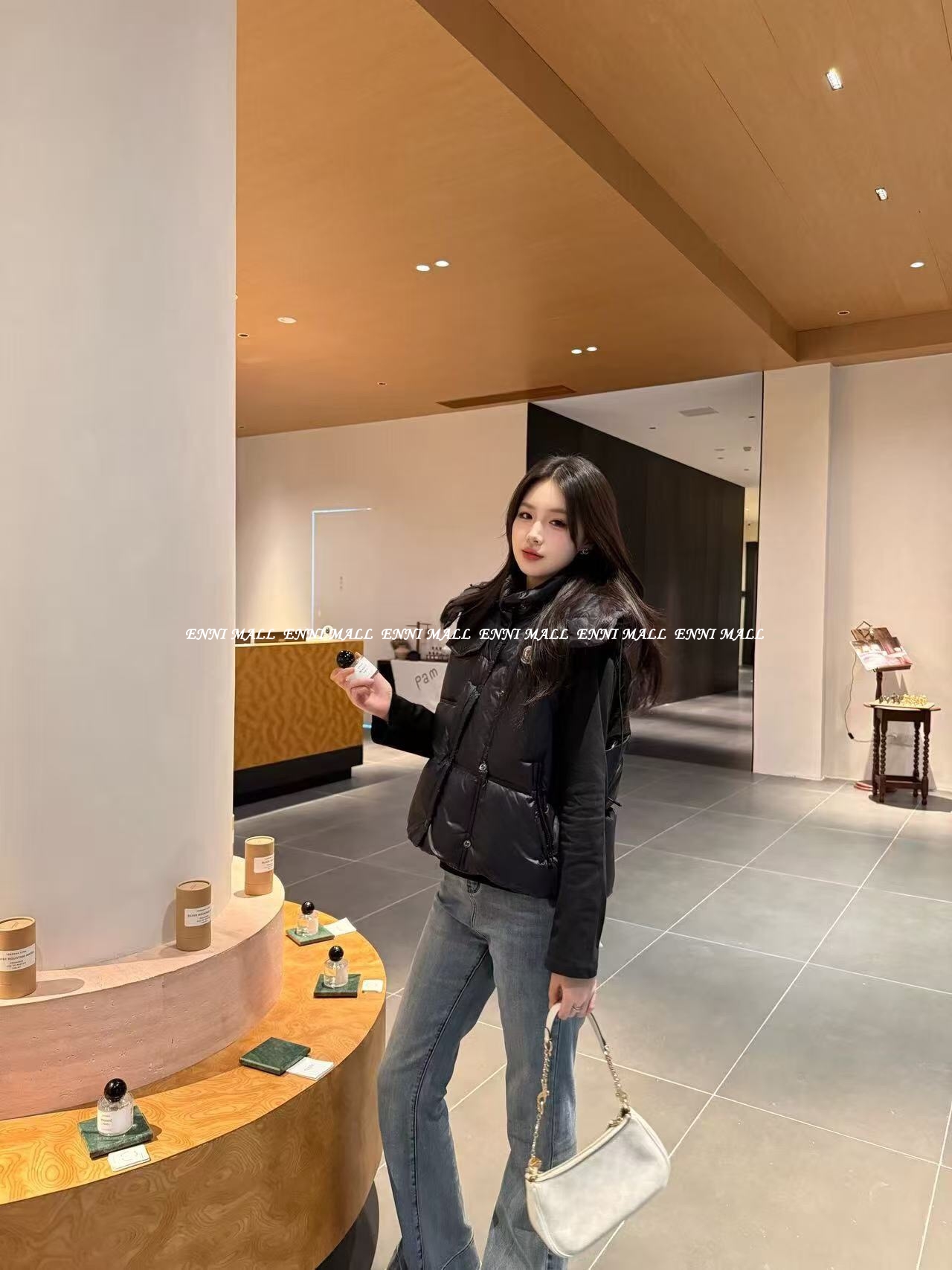 0af0a1e2935b857683604f13985dbf8c_1756320301_5125.JPG