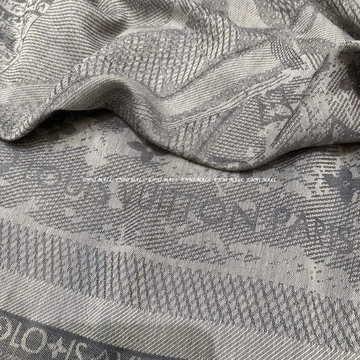 356f3725c0a34dfce62e742c8b56dcc0_1756143191_8515.JPG