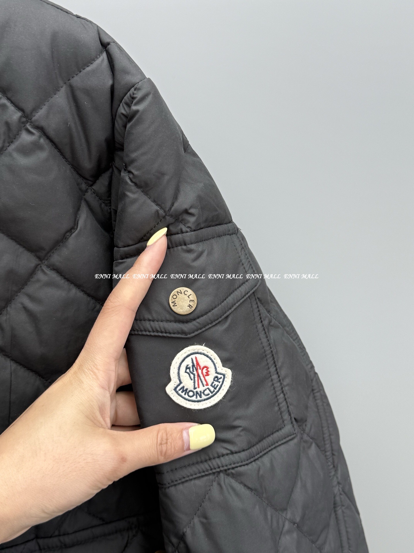 4fe13220e20681ceccaec9edc5b90ce5_1756056616_839.JPG