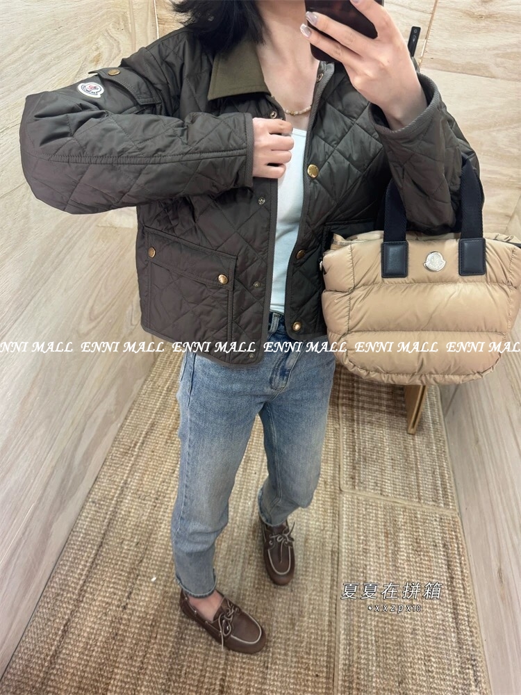 4fe13220e20681ceccaec9edc5b90ce5_1756058018_1223.JPG