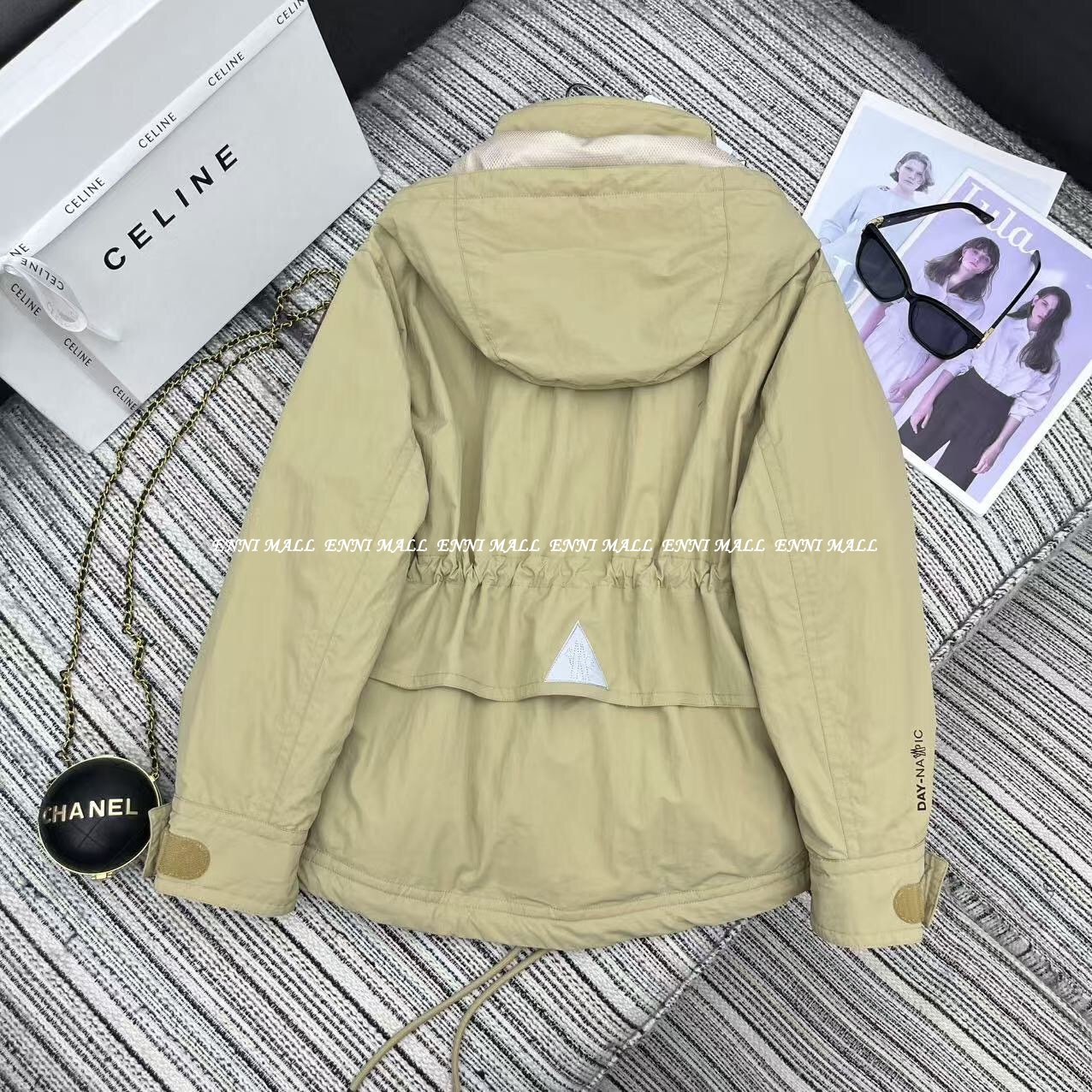 4fe13220e20681ceccaec9edc5b90ce5_1756059676_6528.JPG