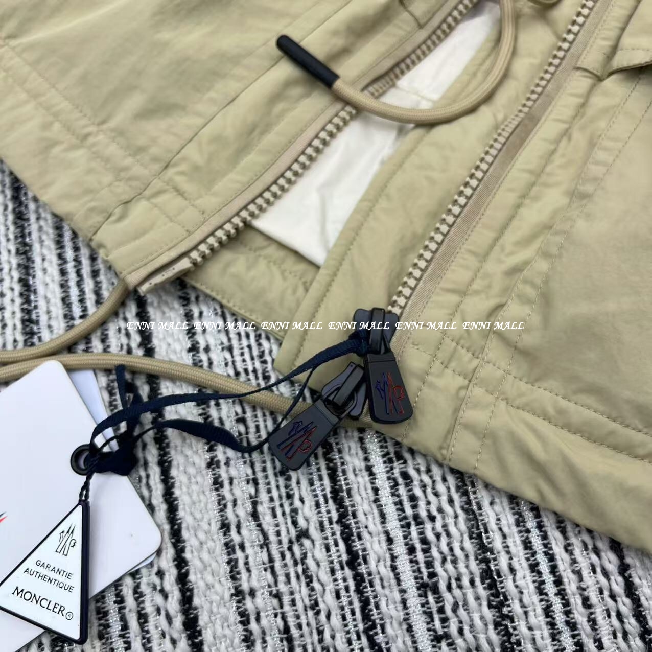 4fe13220e20681ceccaec9edc5b90ce5_1756059677_2352.JPG
