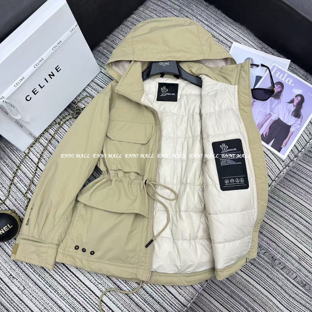 4fe13220e20681ceccaec9edc5b90ce5_1756059678_5294.JPG