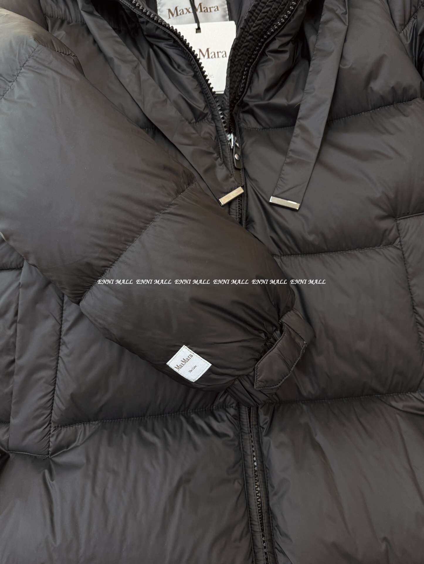 4fe13220e20681ceccaec9edc5b90ce5_1756060140_2077.JPG