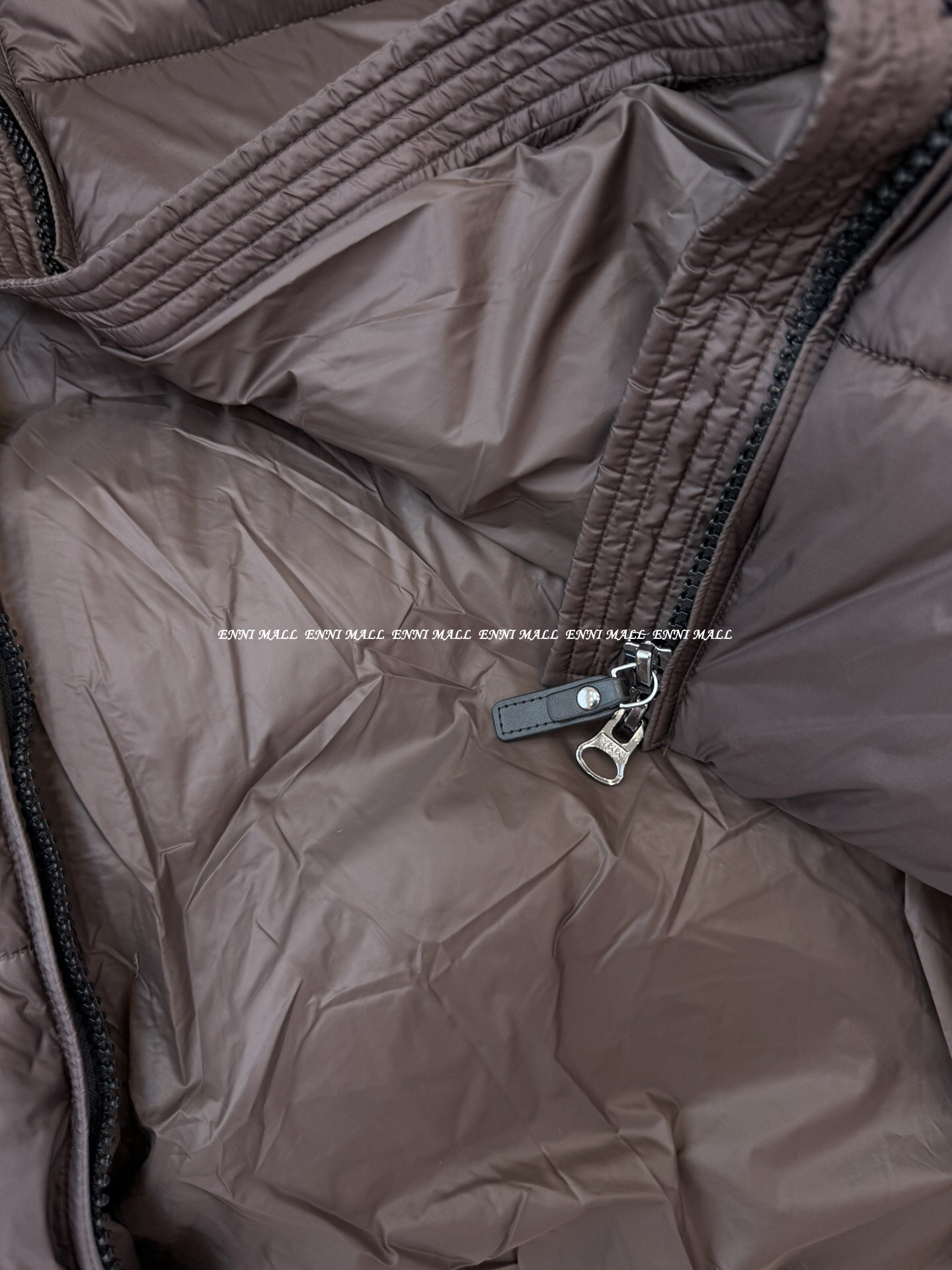 4fe13220e20681ceccaec9edc5b90ce5_1756060312_914.JPG