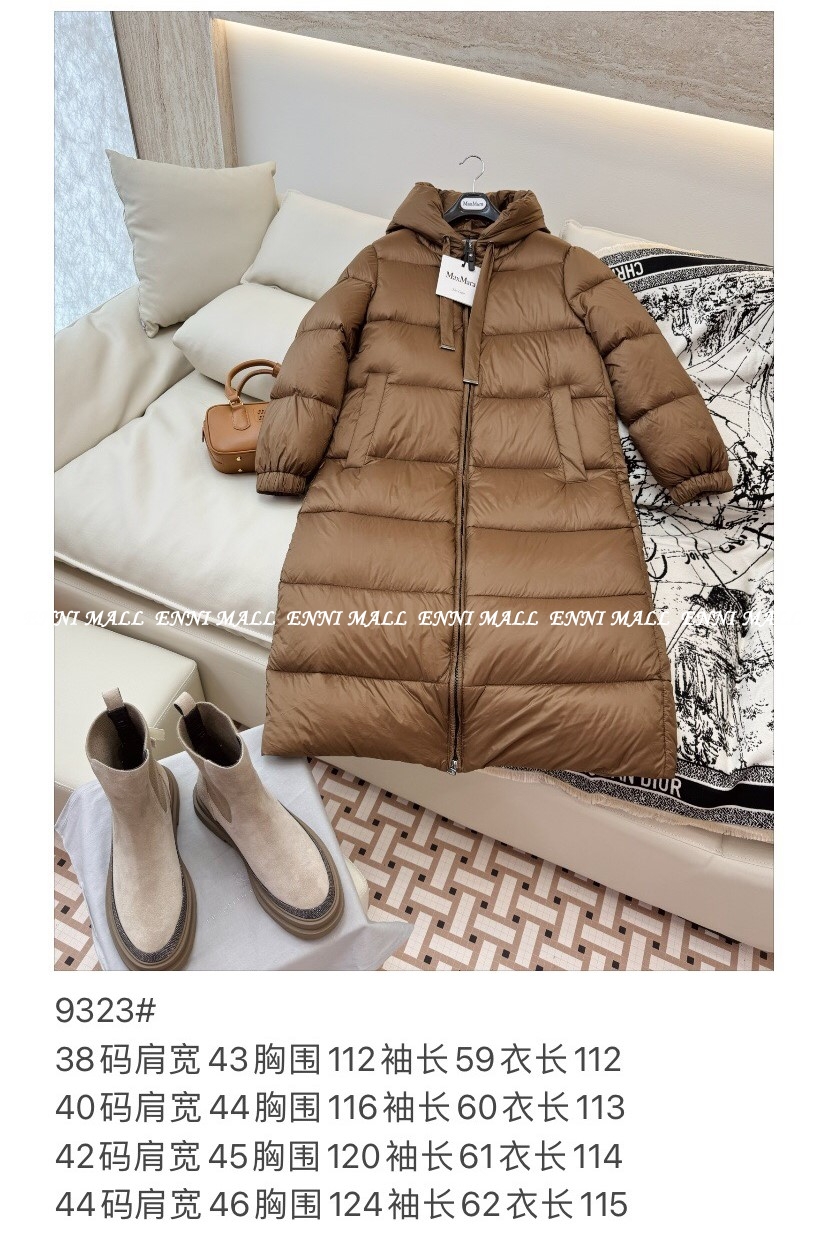 4fe13220e20681ceccaec9edc5b90ce5_1756060326_8512.JPG