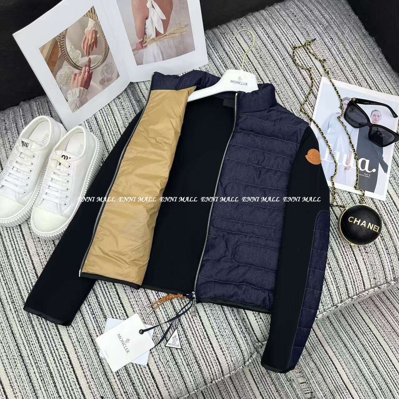 4fe13220e20681ceccaec9edc5b90ce5_1756060751_2574.JPG