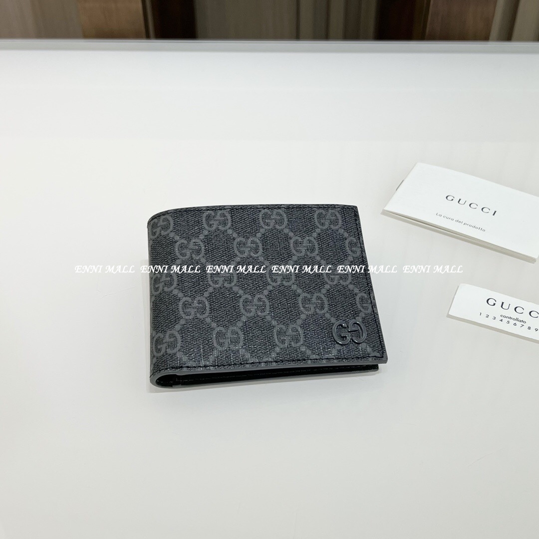 a3f778029eacde575a0f2262c96f8dcb_1755849691_9755.JPG