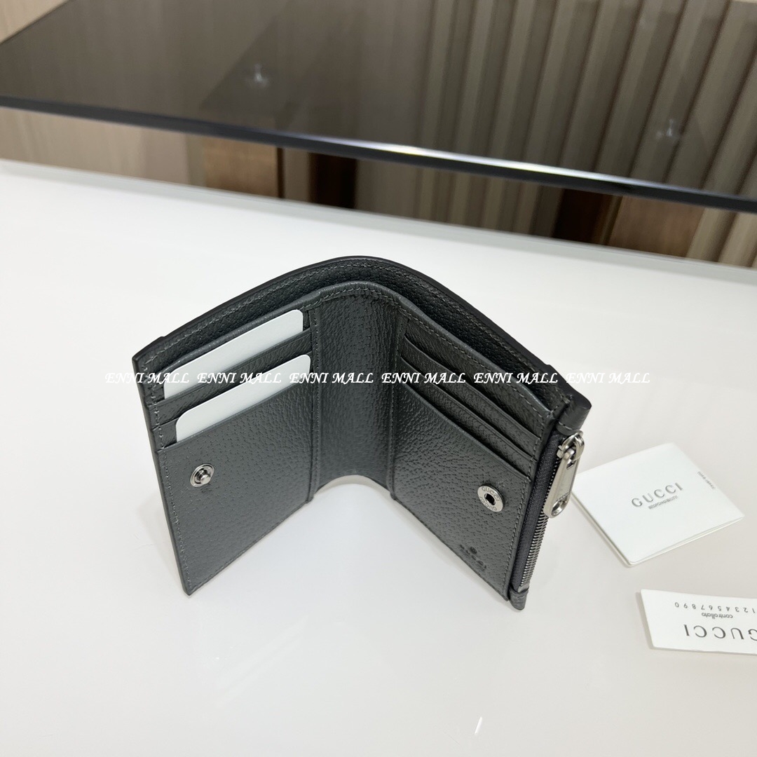 a3f778029eacde575a0f2262c96f8dcb_1755854801_641.JPG
