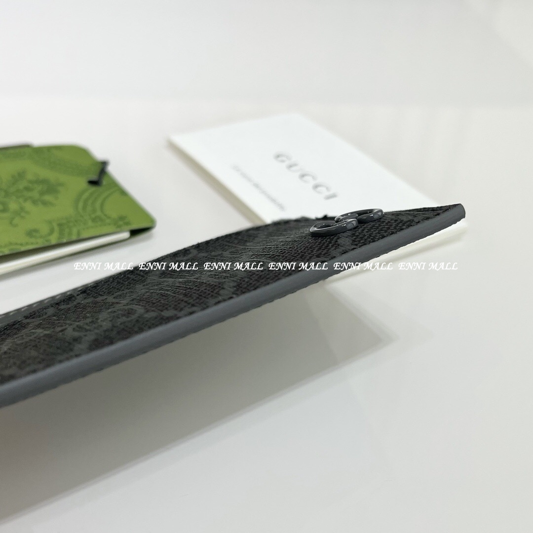 a3f778029eacde575a0f2262c96f8dcb_1755863969_7664.JPG