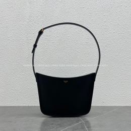 셀린느호보백