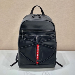 프라다 백팩 (40cm)