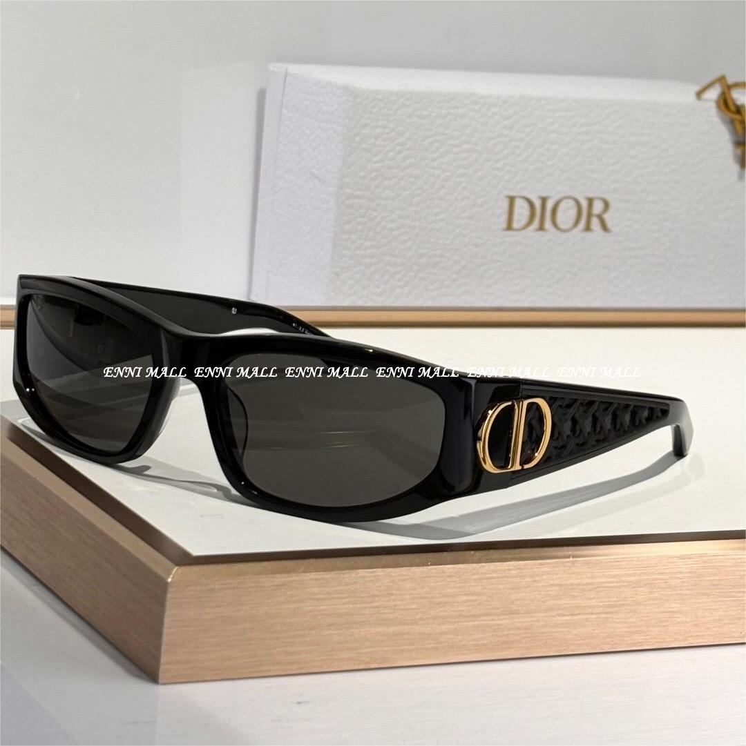 디올 선글라스 VERYDIOR S3F