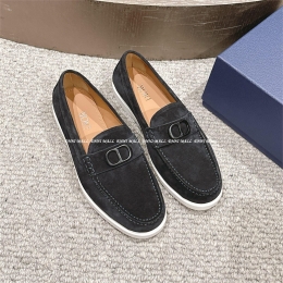 디올 로퍼 (남)