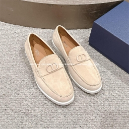 디올 로퍼 (남)