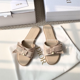 발렌티노 슬링백 (6cm)