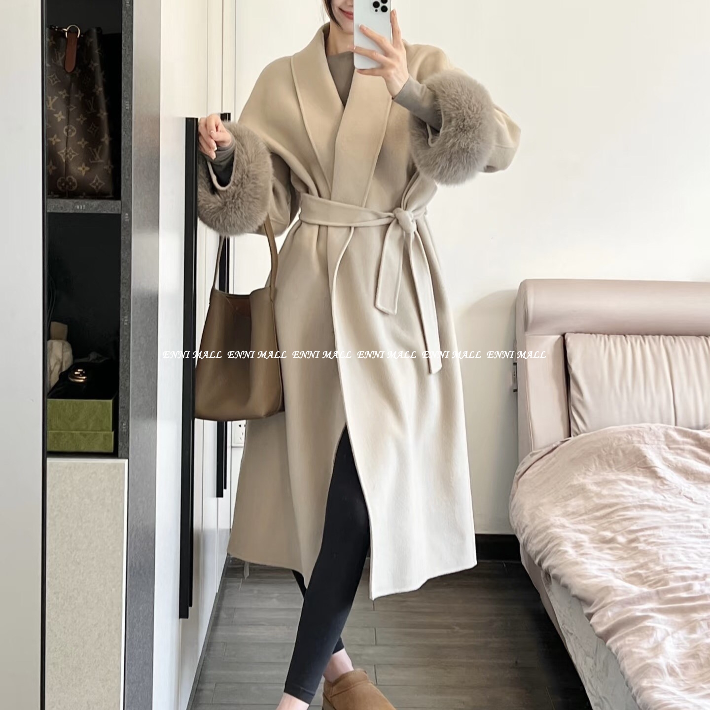 막스마라 코트