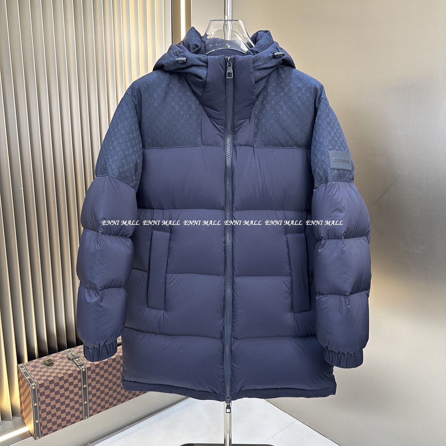 루이비통 패딩 (남,여)