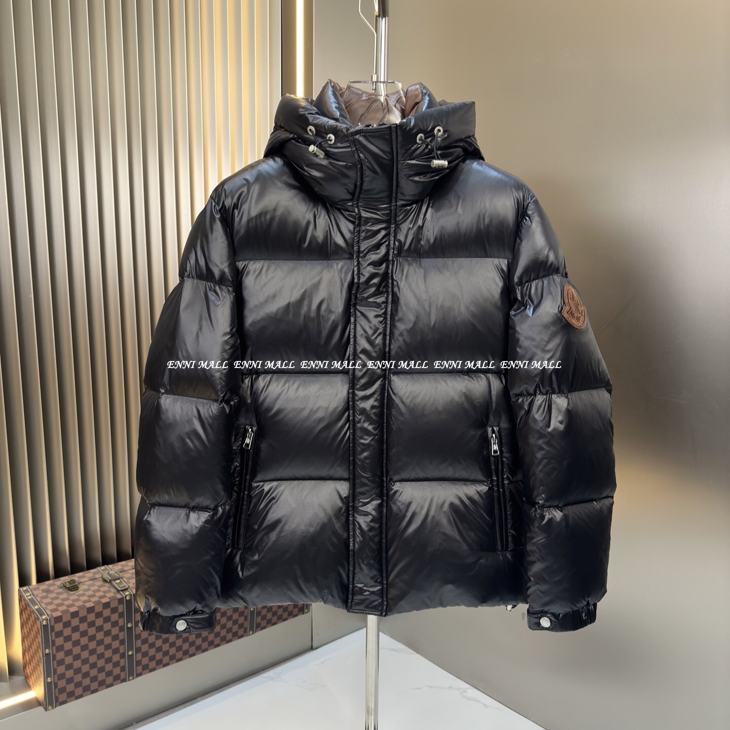 몽클레어 패딩 （남,여）