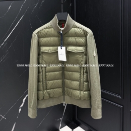 몽클레어 패딩 （남,여）