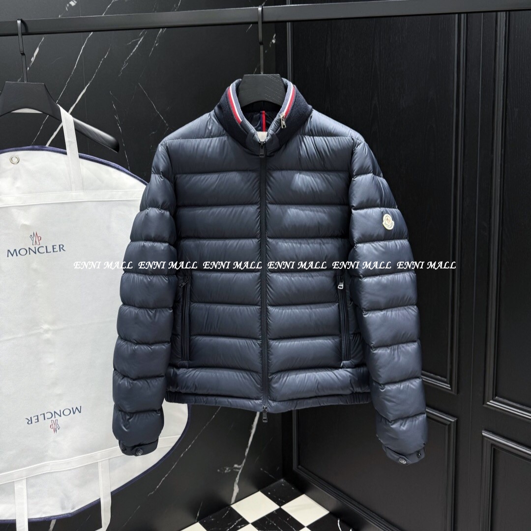 몽클레어 패딩 （남,여）