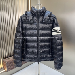 몽클레어 패딩 （남,여）