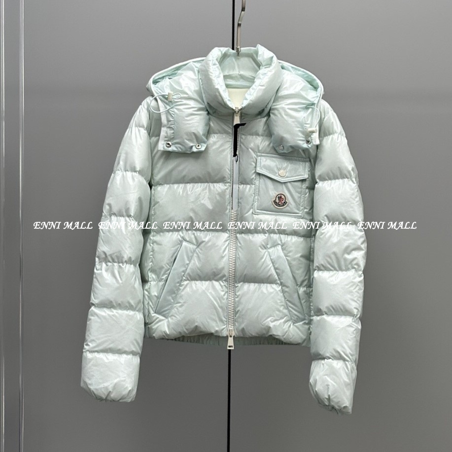몽클레어 패딩 （여）