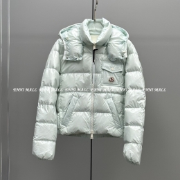 몽클레어 패딩 （여）