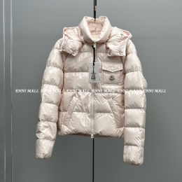 몽클레어 패딩 （여）