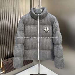 몽클레어 패딩 （남,여）