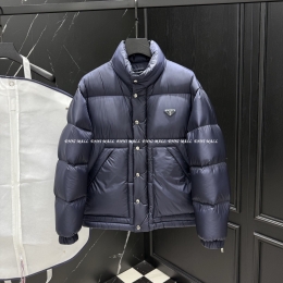 프라다 패딩 (남,여)