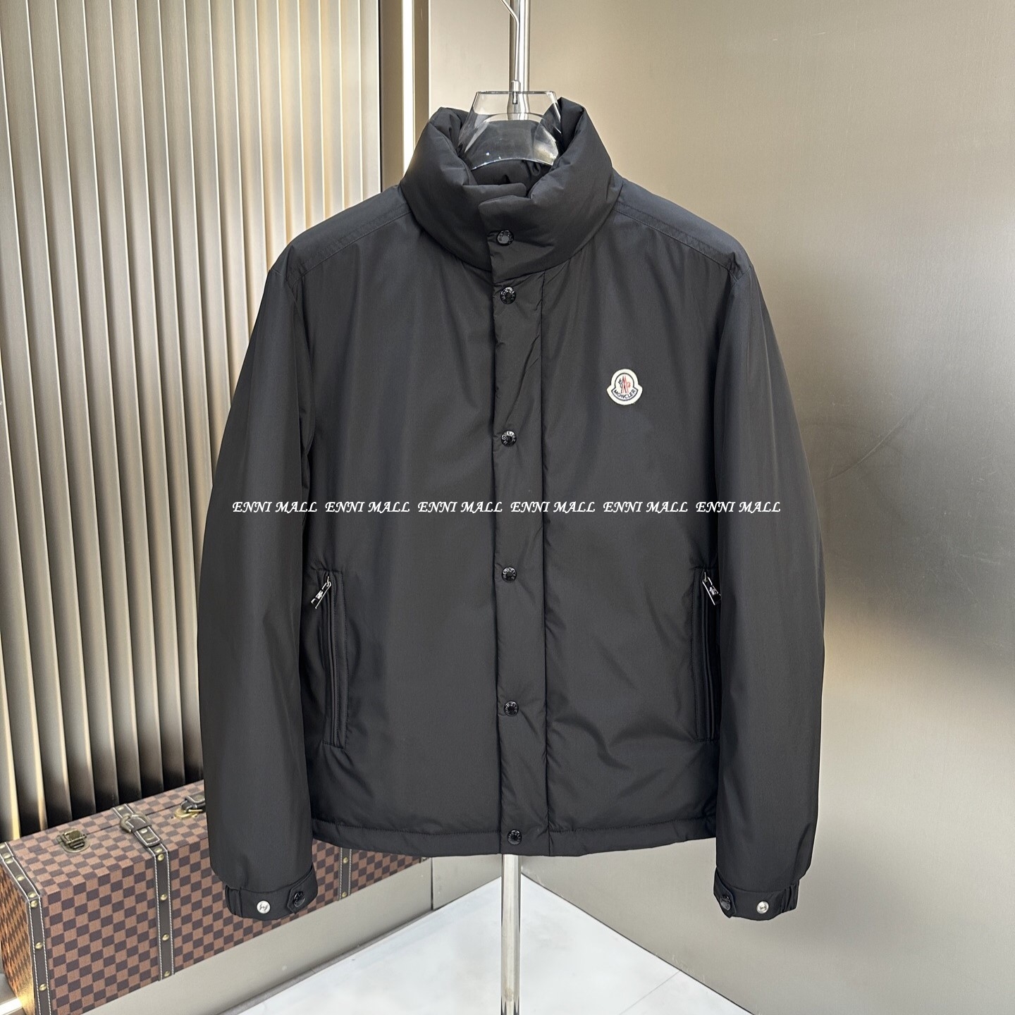 몽클레어 패딩 （남,여）