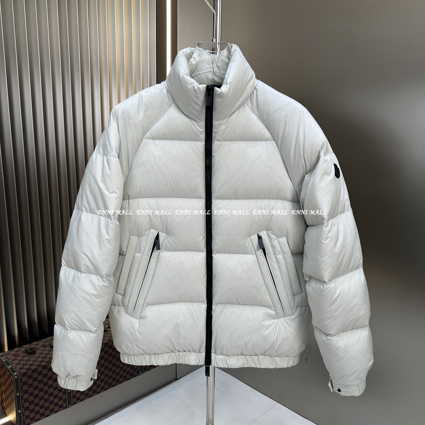 몽클레어 패딩 （남,여）