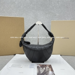 르메르 호보백 (쵸코)