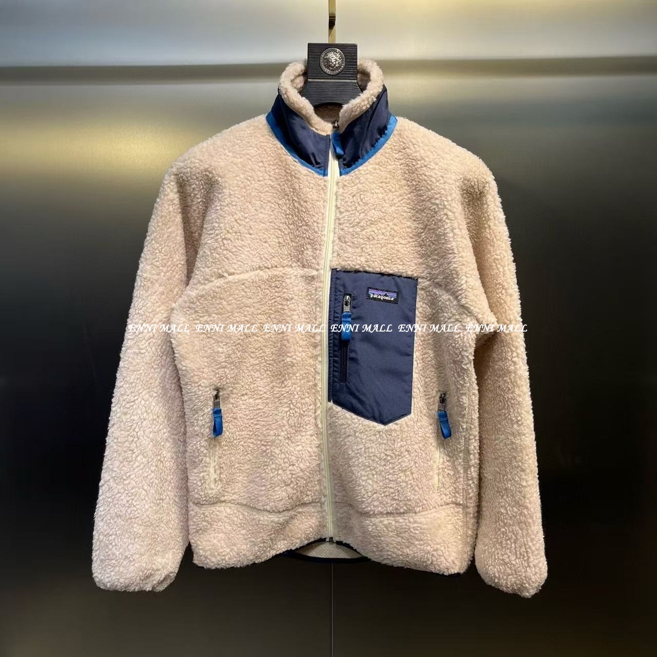 파타고니아 후리스 (남,여)