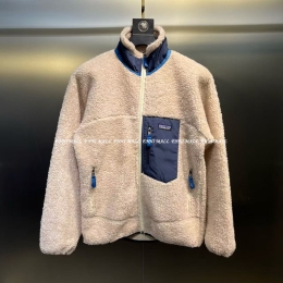 파타고니아 후리스 (남,여)