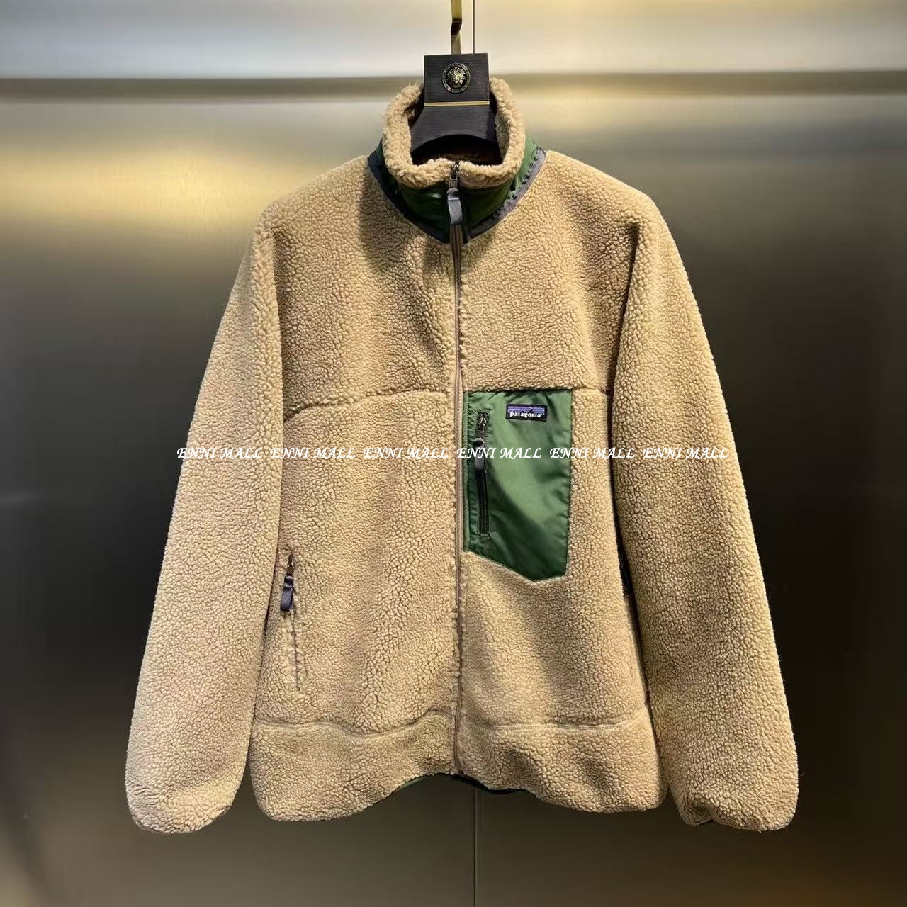 #파타고니아후리스 #남자의류 #여자의류 #파타고니아 #후리스 #2025