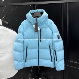 몽클레어 패딩 (남,여)