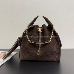 샤넬 25 백 (40cm)