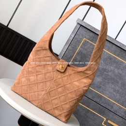 샤넬 호보백 (27cm)