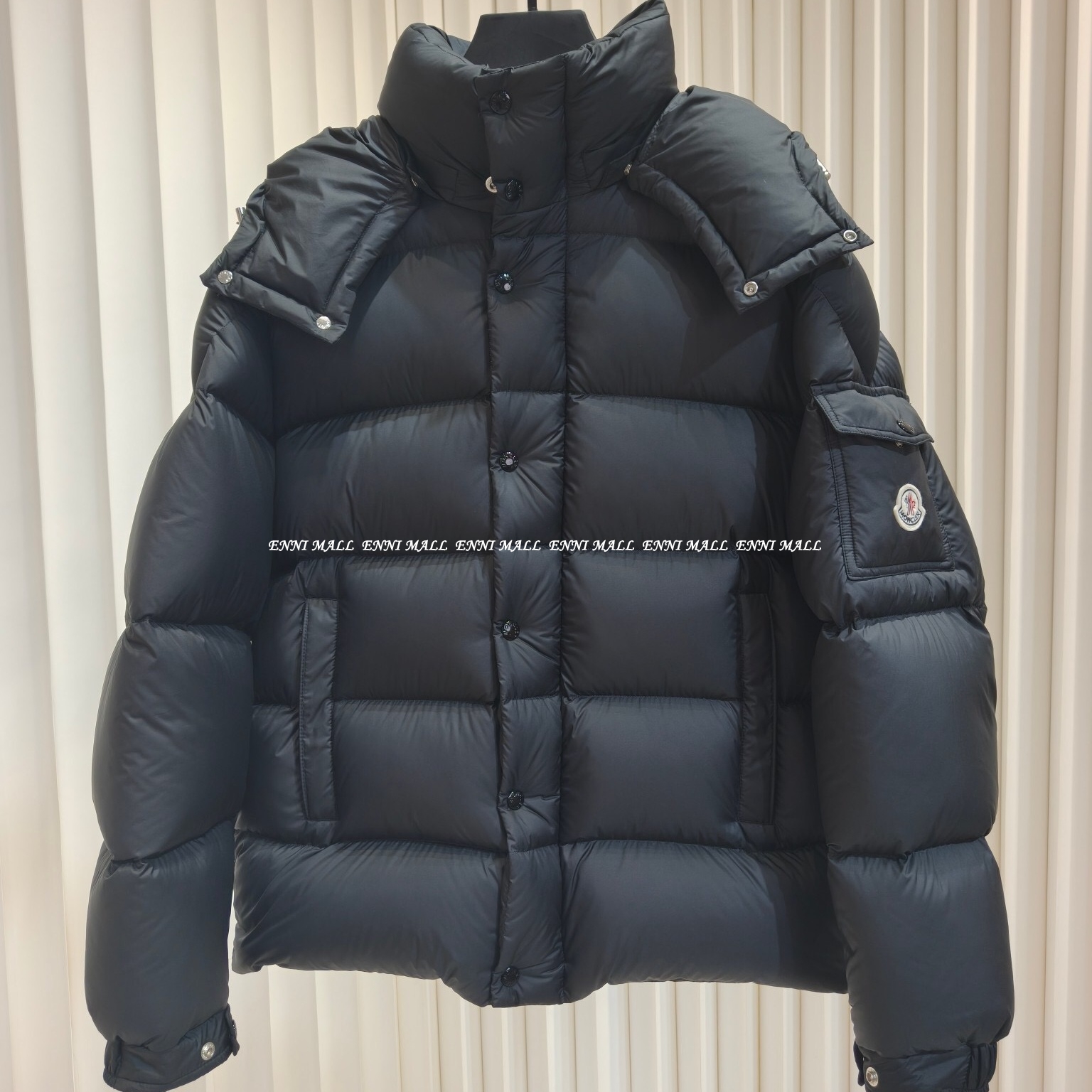 몽클레어 마야 (남,여)