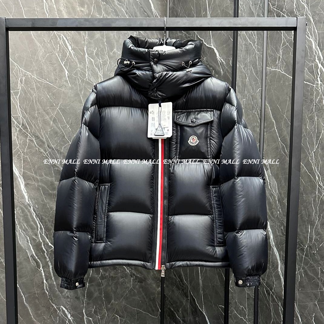 몽클레어 벨리아르 패딩 (남,여)