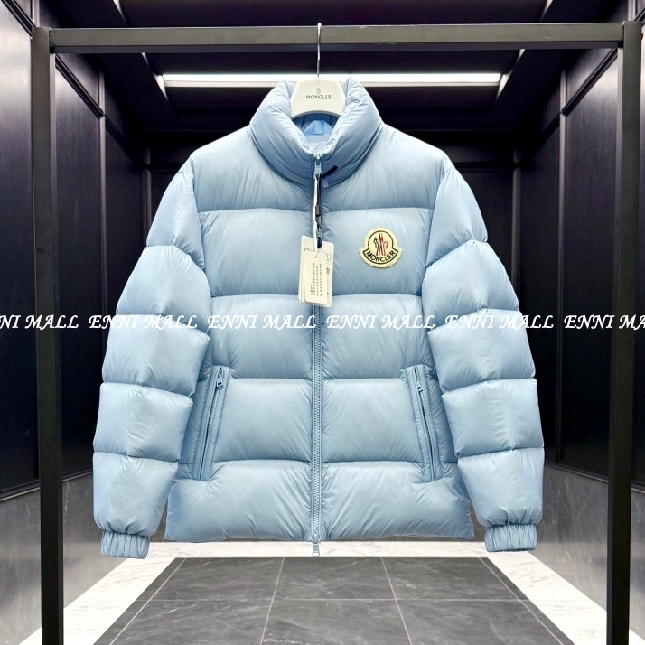 몽클레어 시탈라 패딩 (남)