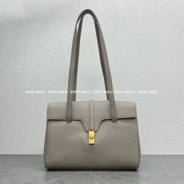 셀린느 16백 (32.5cm)