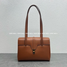 셀린느 16백 (32.5cm)